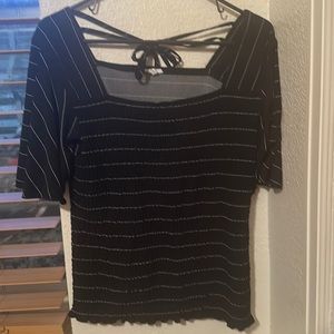 Women’s top